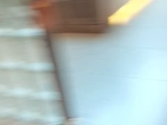 -悦海·家宴·冰花皮皮虾大锅贴(宝龙店)