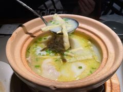 -東大方(湖州白鹭迎店)