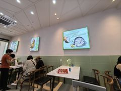 -文昌鸡饭店110号(中山路店)