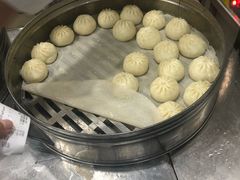-郑家包子牛肉拉面(尚勤路店)