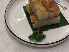 -潮江春(阳光店)