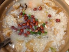 -金谷园饺子馆(北邮总店)