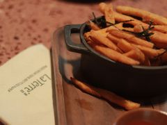 -La Terre乐田(万象城店)