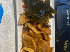 -二十一分小锅炖(中心店)