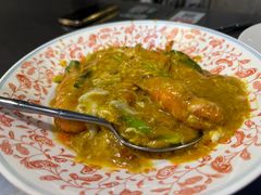 -simply thai天泰(长泰广场店)