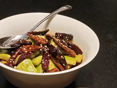 -三利音·浦之舟(滨江大道店)