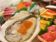 -鮨之佐壽司外賣店(氹仔市区店)