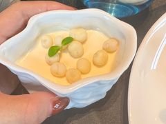 -江南雅厨(李公堤店)