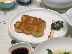 -蝶园·装修中(BFC外滩金融中心店)