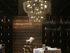 -西安赛瑞喜来登大酒店