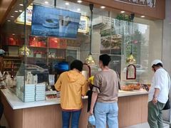 -鸭寨夫人(无锡首店)