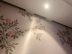 -华夏良子·足道SPA艾灸(翠微店)