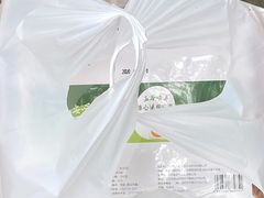 -7fresh七鲜(大族广场店)