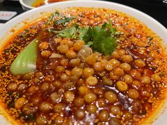 -麻六记(凤凰汇店)