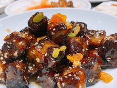 -燕春楼(海河华鼎店)