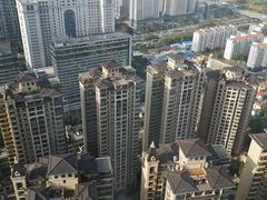 -得闲·高空SPA(东盟店)