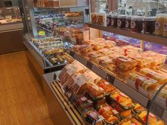 -百年义利(北兴路店)