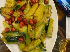 -西江美食舫·江西菜(健德桥店)