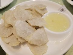 -东四民芳餐厅(世茂工三店)