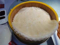 -同喜烤鸭店(光芒店)