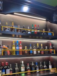 点击看大图 -豪帅男士理容馆