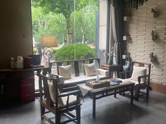 -康友四季(碧云路店)