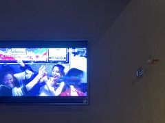-星聚会KTV(苏州信投大厦店)