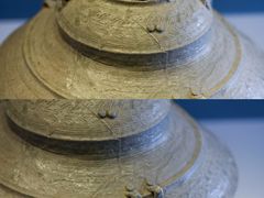 -宝鸡周原博物院