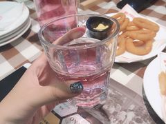 -米斯特比萨(罗斯福店)