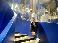 -七七家的糖水店(南湾街1号店)