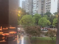 -大拙里·精致融合菜(沙湖桃源国际店)