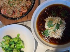 -花园茶楼(兴城西路店)