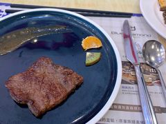 -高密维景国际大酒店(高密店)