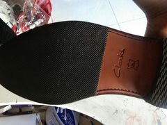 -京伟修鞋洗鞋奢侈品皮具护理店