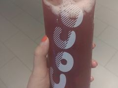-CoCo都可(方庄店)