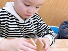 -红黄蓝早教(西海岸旗舰中心)