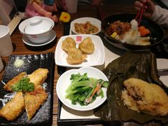 -春水堂人文茶馆(台中新时代店)