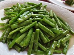 -张一品食府