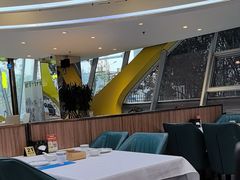-潇湘楼(环保园店)