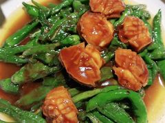 -佬麻雀·剁椒鱼头(京基KK One店)