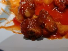 -永兴外婆桥(城中万达店)