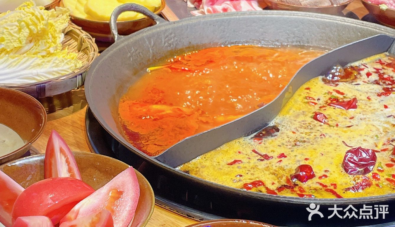 久仰大名终终于吃上了！！！