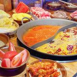 久仰大名终终于吃上了！！！