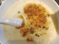 -一楼食业·食惠一楼