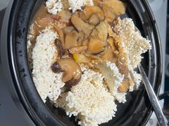 -飶香居(省博物馆店)