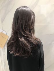 -逸丝风尚