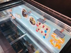 -糖涩(新佳丽店)