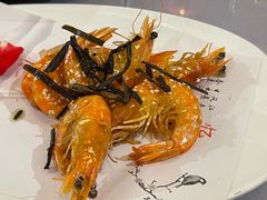 -宋园·金宴浙鲜馆(静安店)