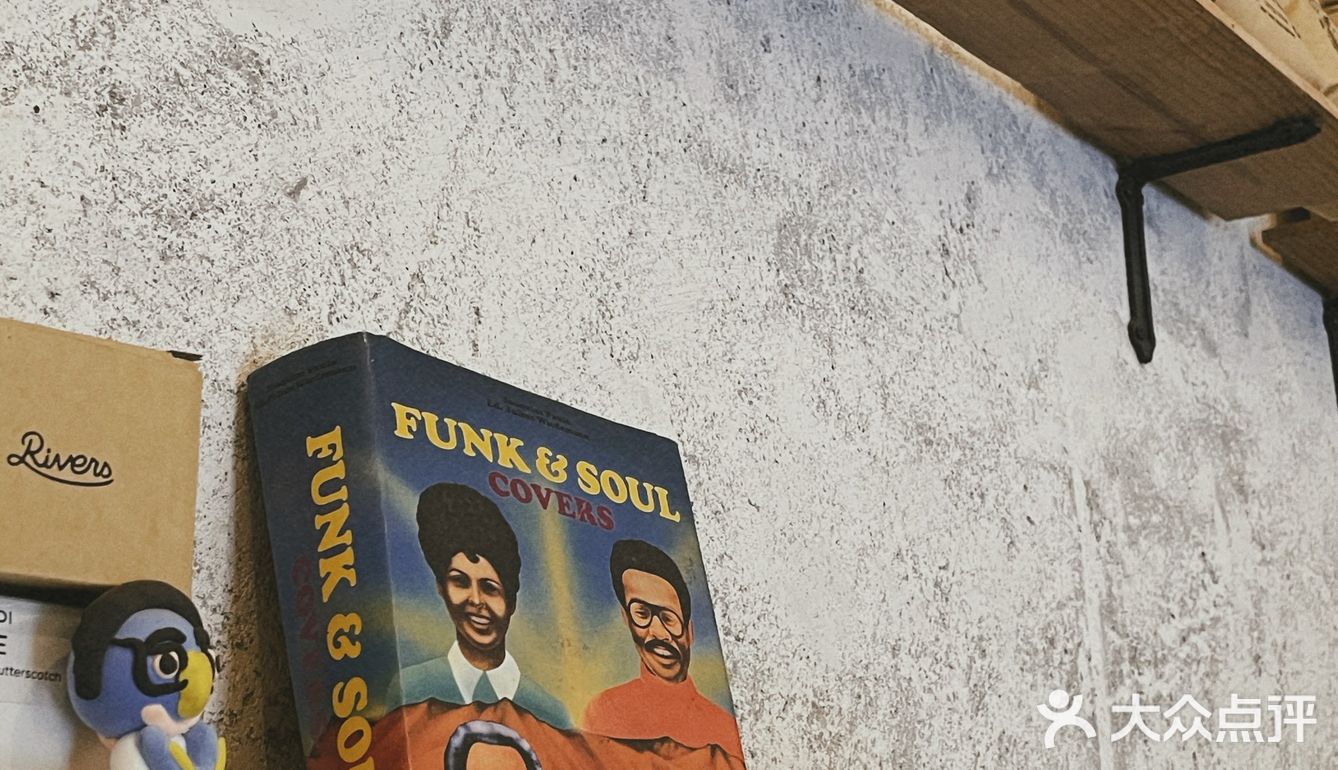 二刷厘途:热带公路yyds!一秒带你度假夏威夷🌼