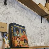 二刷厘途:热带公路yyds!一秒带你度假夏威夷🌼